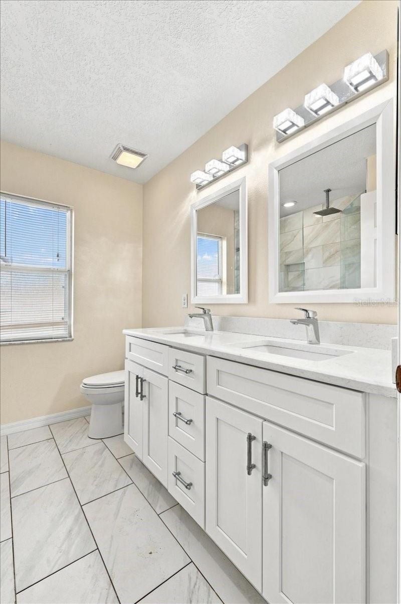 4736 Sudbury Drive , Orlando, FL 32826 Photo