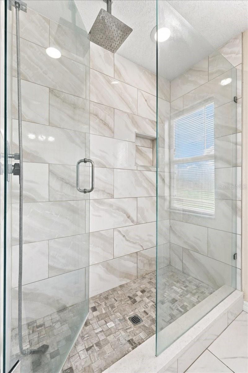 4736 Sudbury Drive , Orlando, FL 32826 Photo
