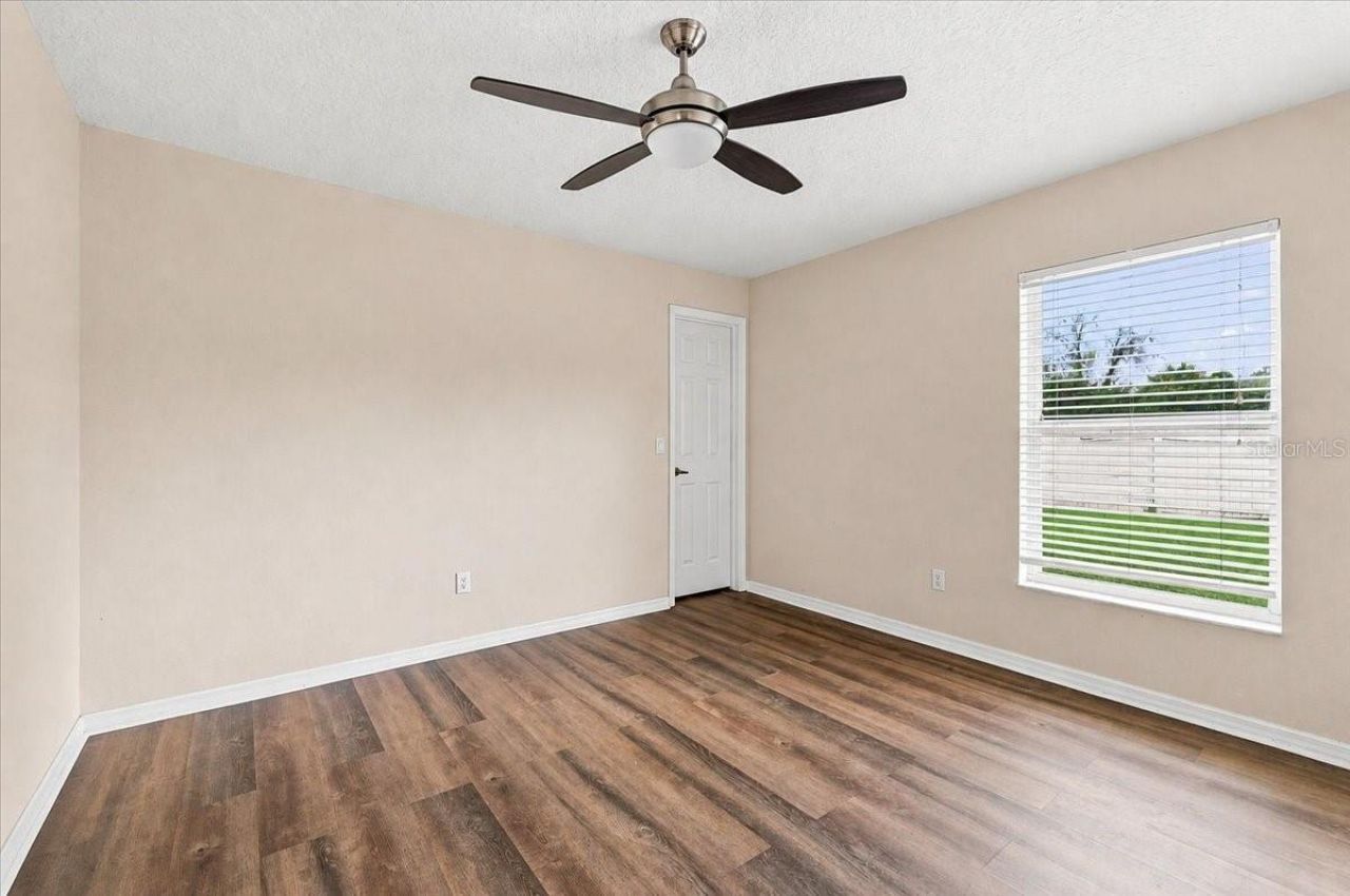 4736 Sudbury Drive , Orlando, FL 32826 Photo