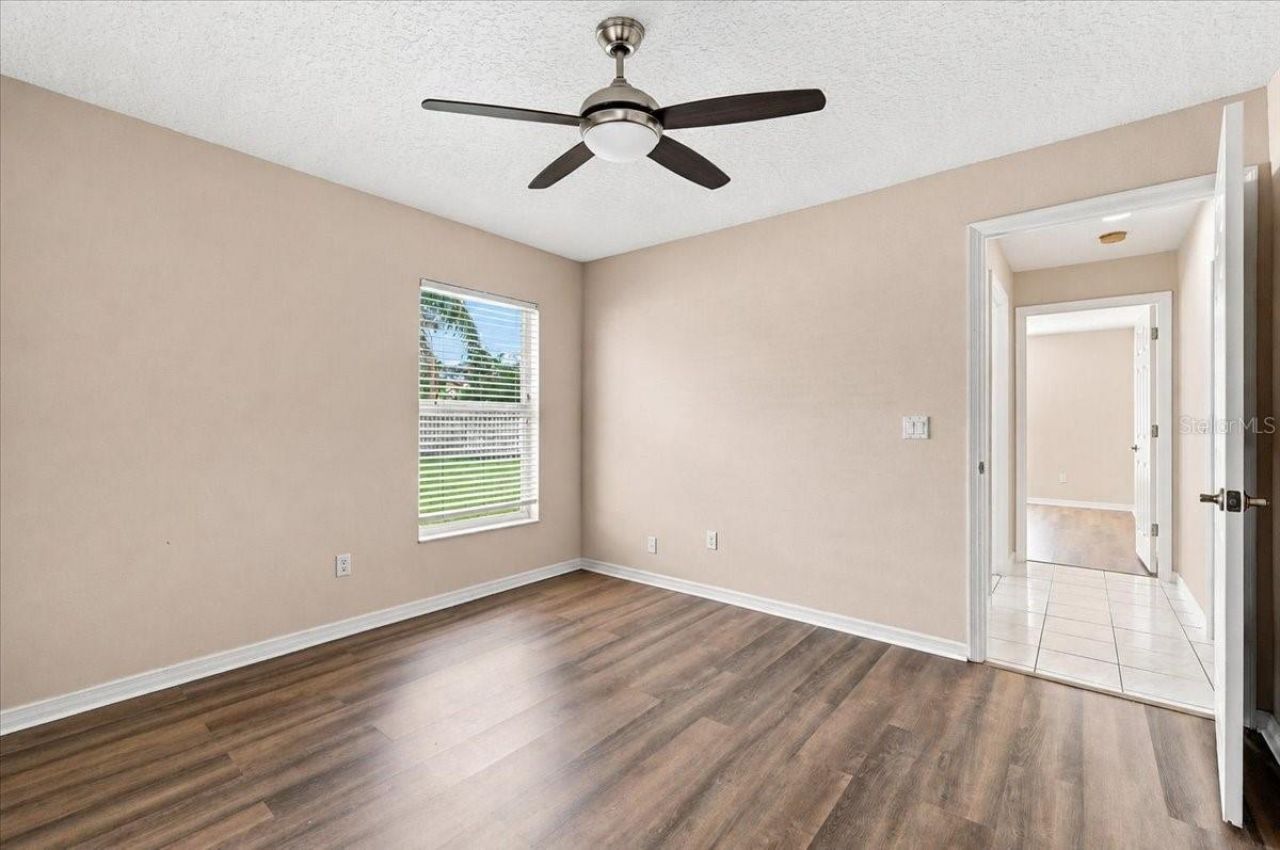 4736 Sudbury Drive , Orlando, FL 32826 Photo