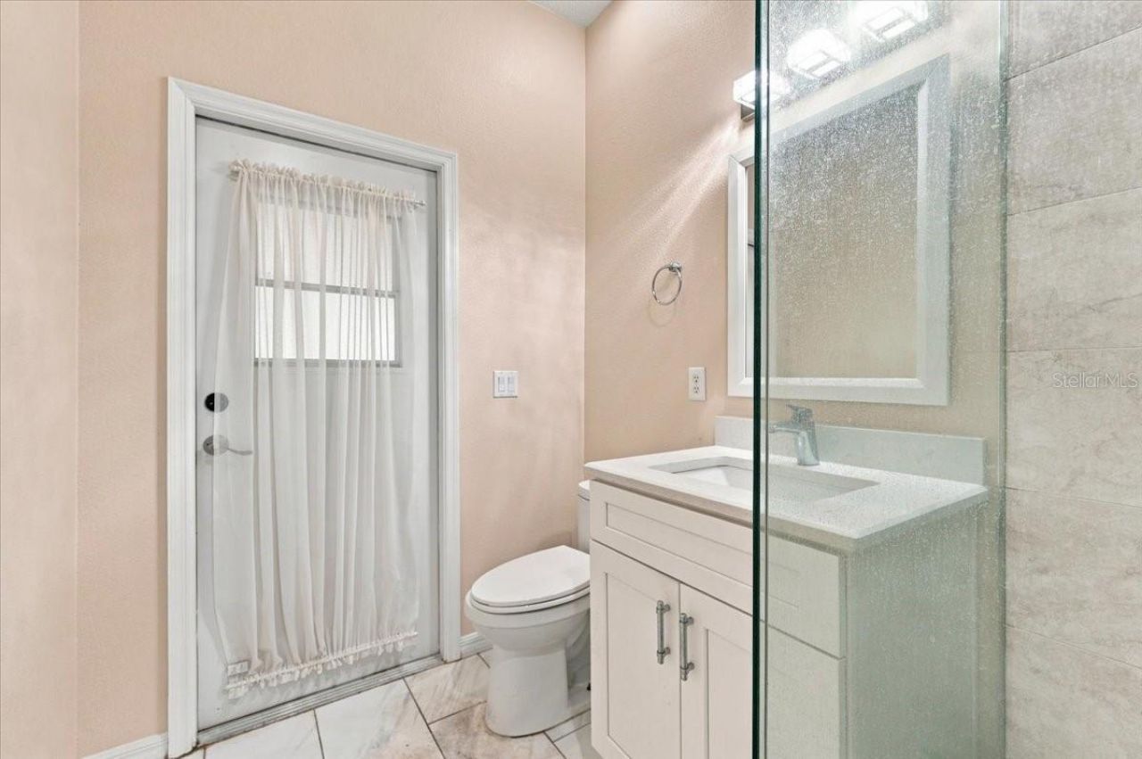 4736 Sudbury Drive , Orlando, FL 32826 Photo