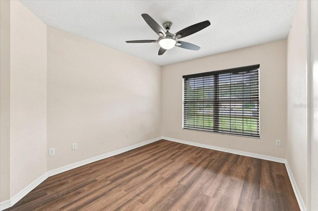 4736 Sudbury Drive , Orlando, FL 32826 Photo