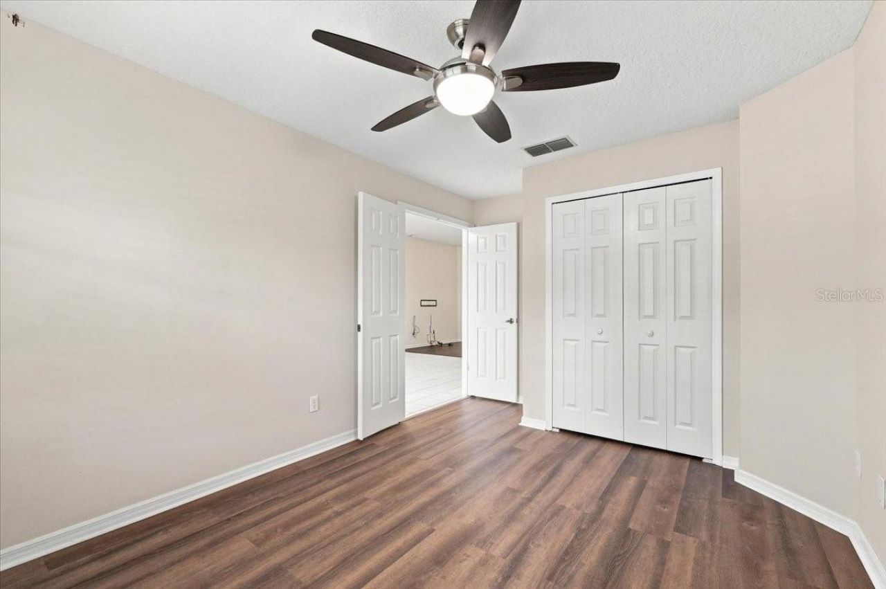 4736 Sudbury Drive , Orlando, FL 32826 Photo