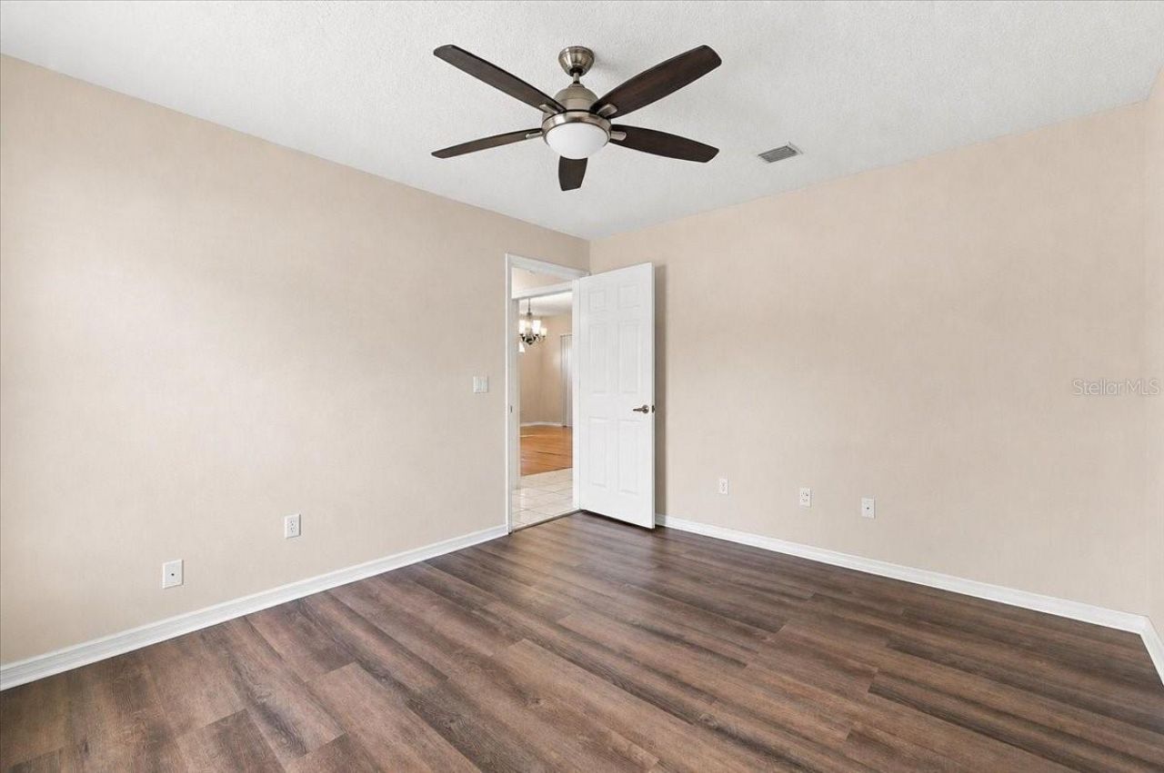 4736 Sudbury Drive , Orlando, FL 32826 Photo