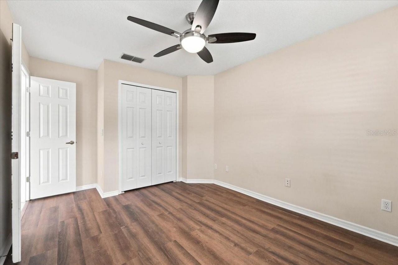 4736 Sudbury Drive , Orlando, FL 32826 Photo