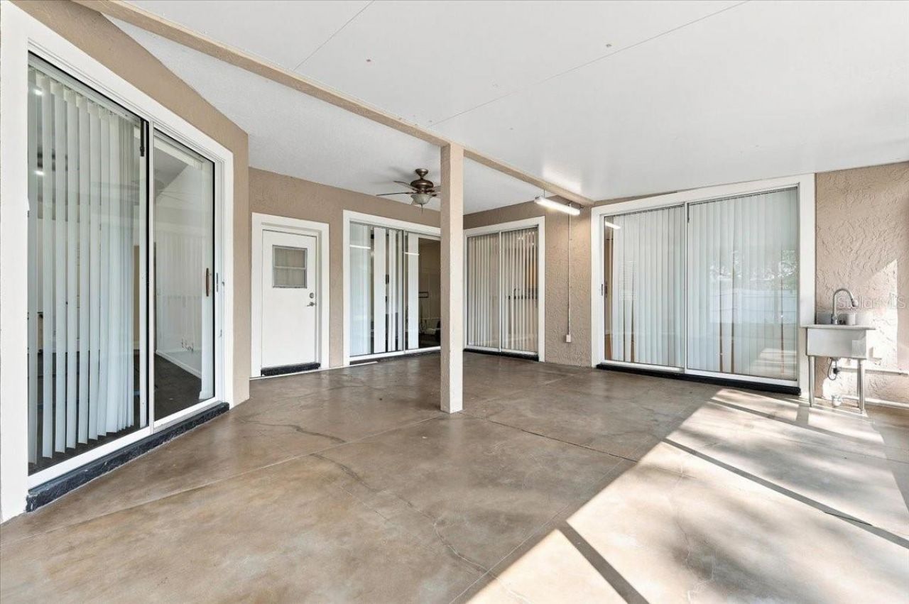 4736 Sudbury Drive , Orlando, FL 32826 Photo