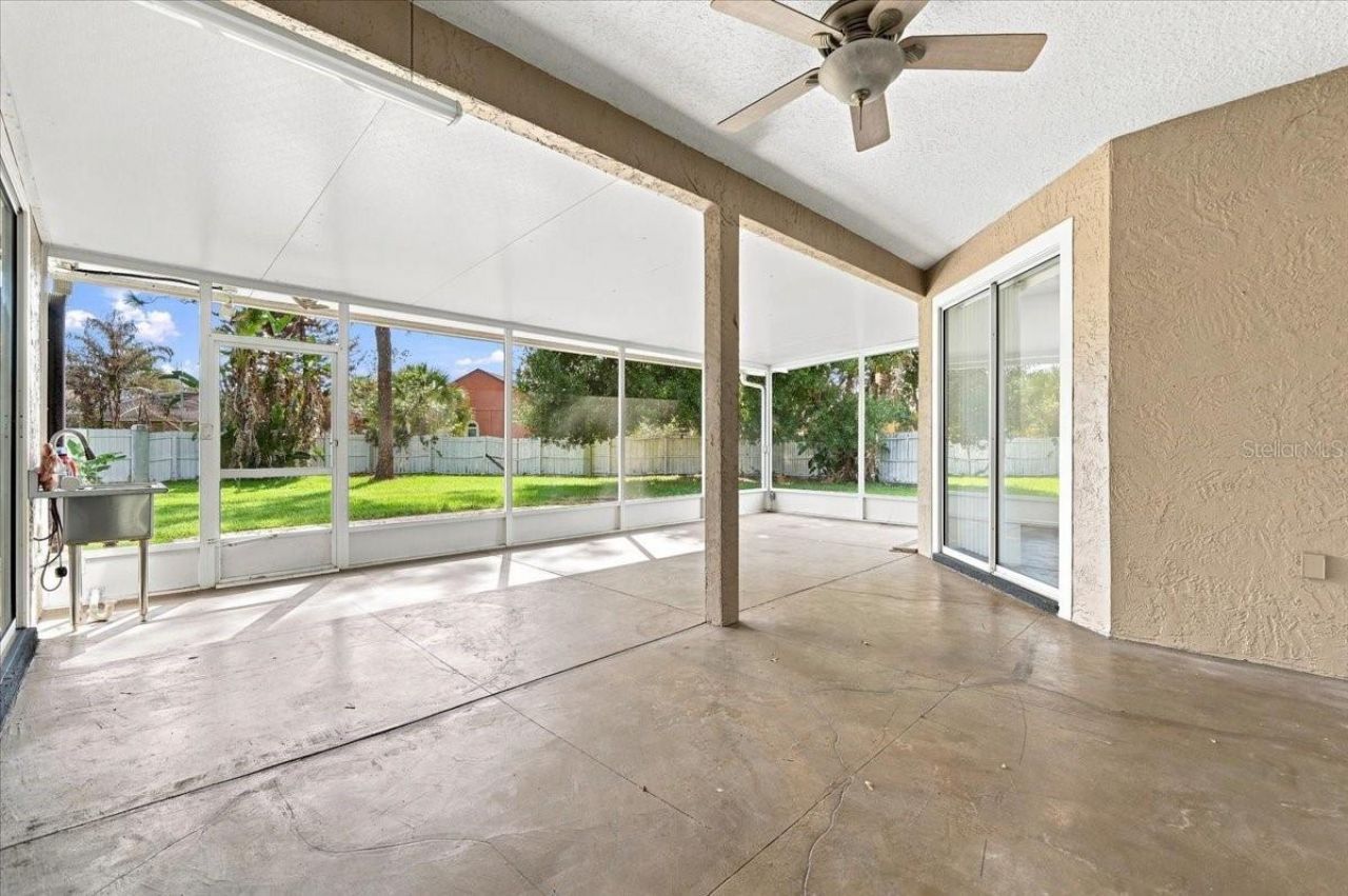 4736 Sudbury Drive , Orlando, FL 32826 Photo