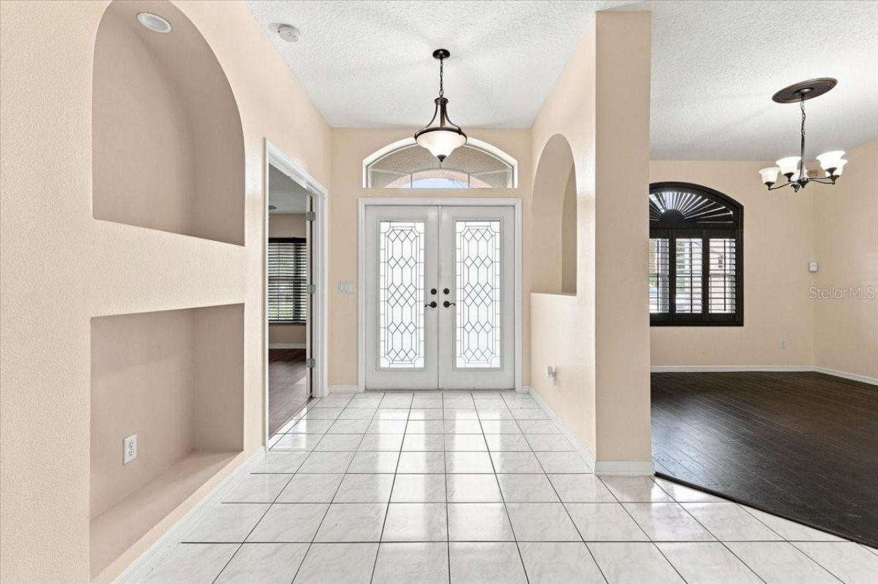 4736 Sudbury Drive, Orlando, FL 32826 Photo