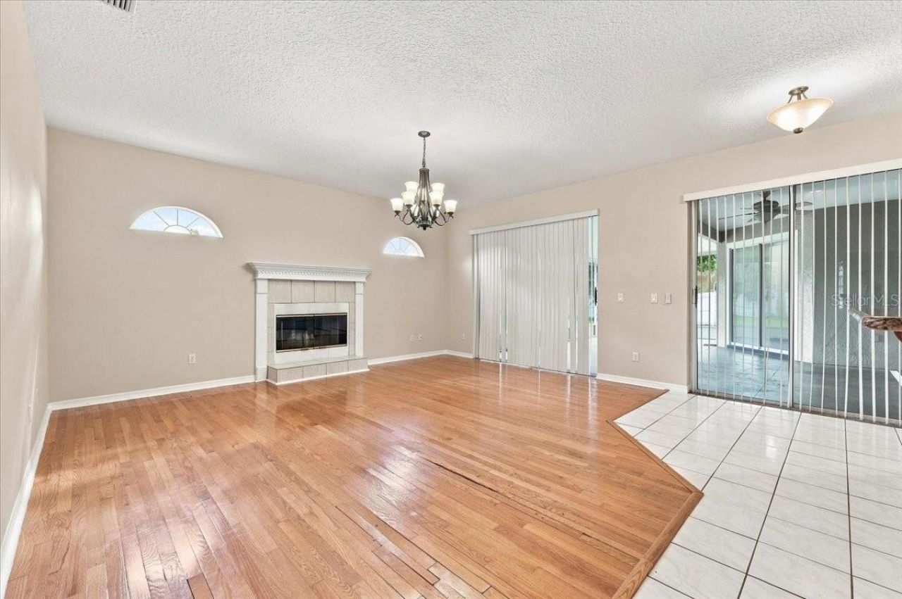 4736 Sudbury Drive , Orlando, FL 32826 Photo