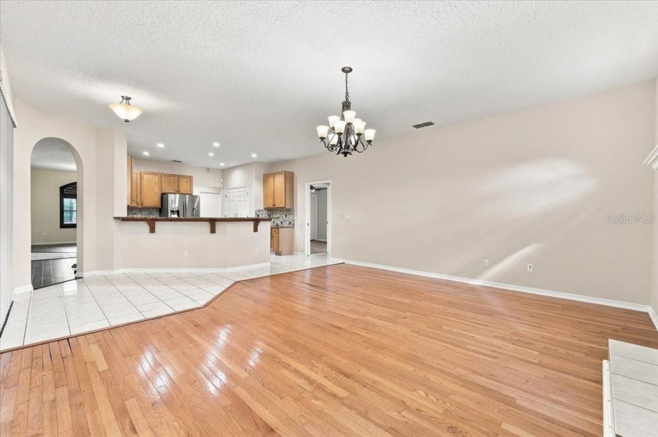 4736 Sudbury Drive , Orlando, FL 32826 Photo