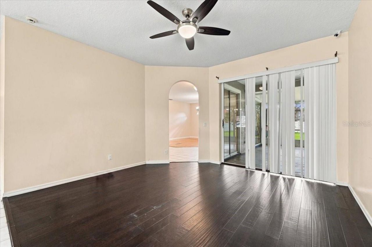 4736 Sudbury Drive , Orlando, FL 32826 Photo