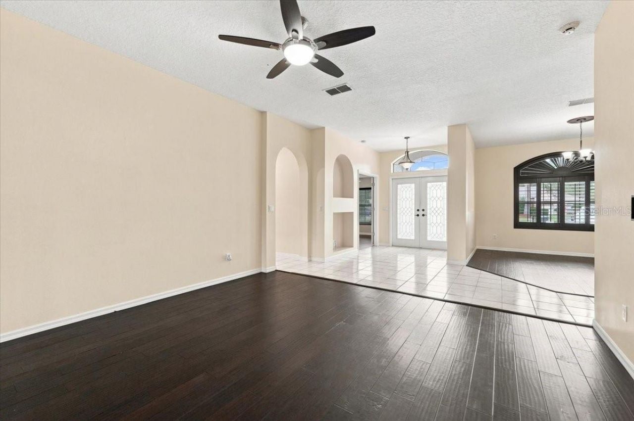 4736 Sudbury Drive , Orlando, FL 32826 Photo