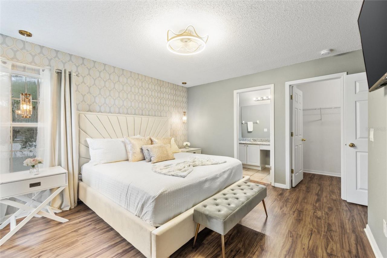 8427 Secret Key Cove, Kissimmee, FL 34747 Photo