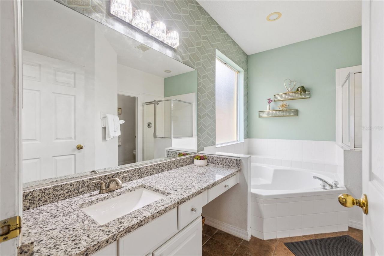 8427 Secret Key Cove, Kissimmee, FL 34747 Photo