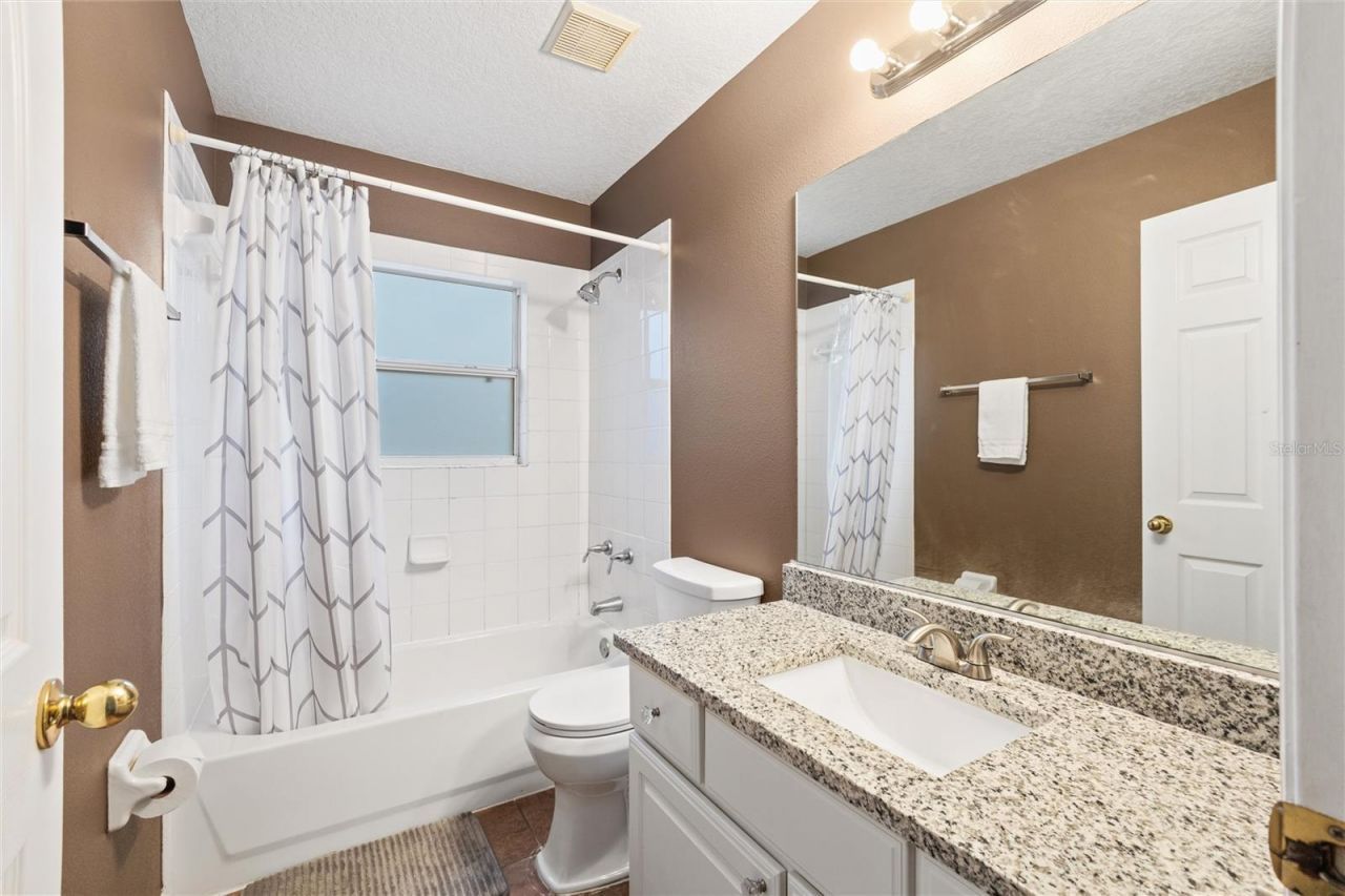 8427 Secret Key Cove, Kissimmee, FL 34747 Photo