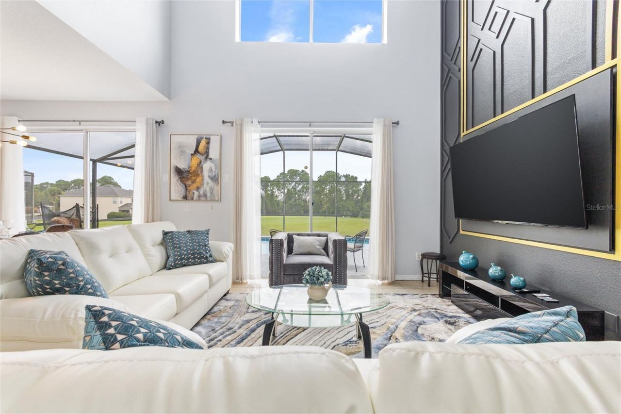 8427 Secret Key Cove, Kissimmee, FL 34747 Photo