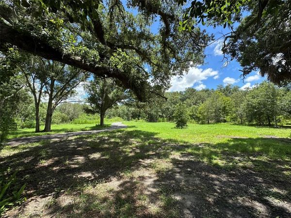 1676 HERMOSA DRIVE , PALM HARBOR, FL 34683