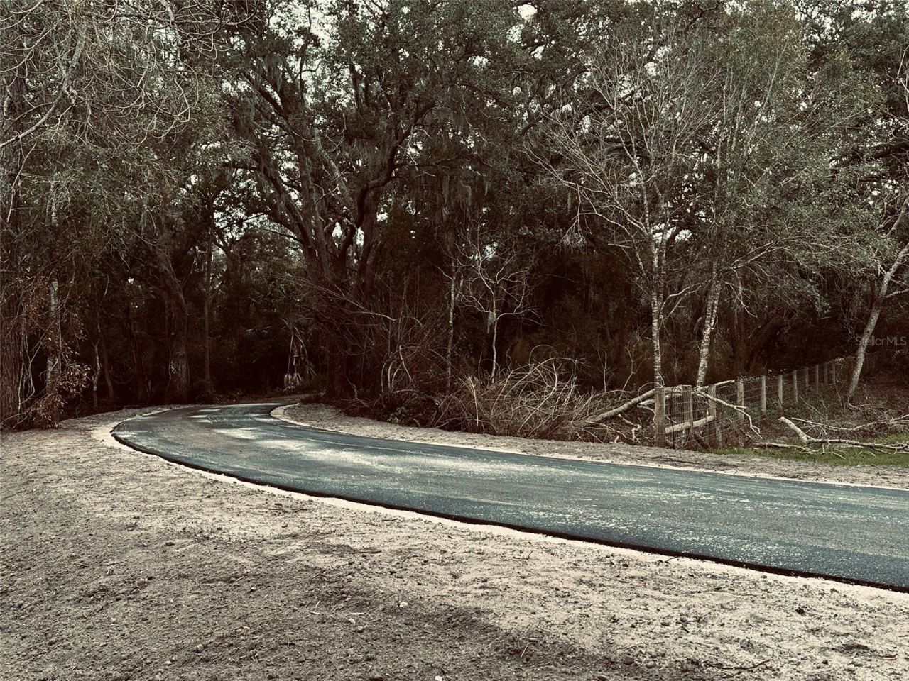 1676 Hermosa Drive , Palm Harbor, FL 34683 Photo
