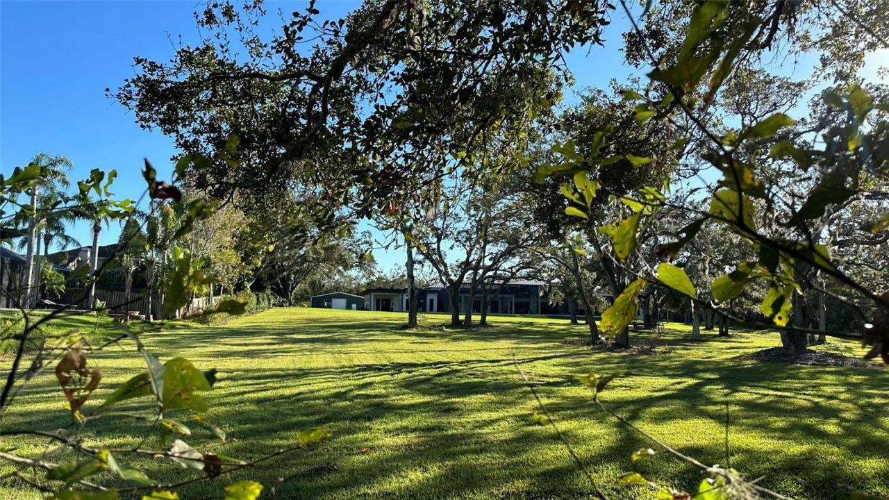1676 Hermosa Drive , Palm Harbor, FL 34683 Photo