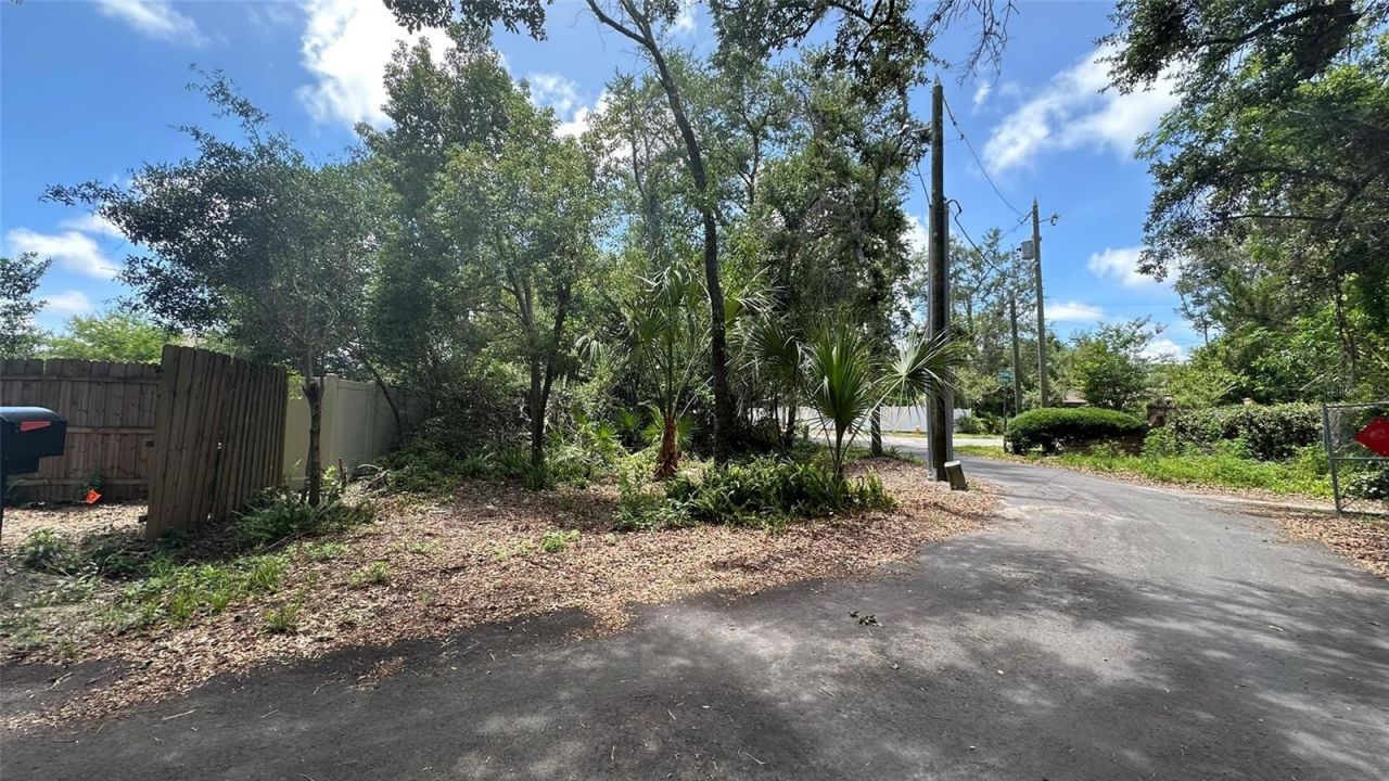 1676 Hermosa Drive , Palm Harbor, FL 34683 Photo