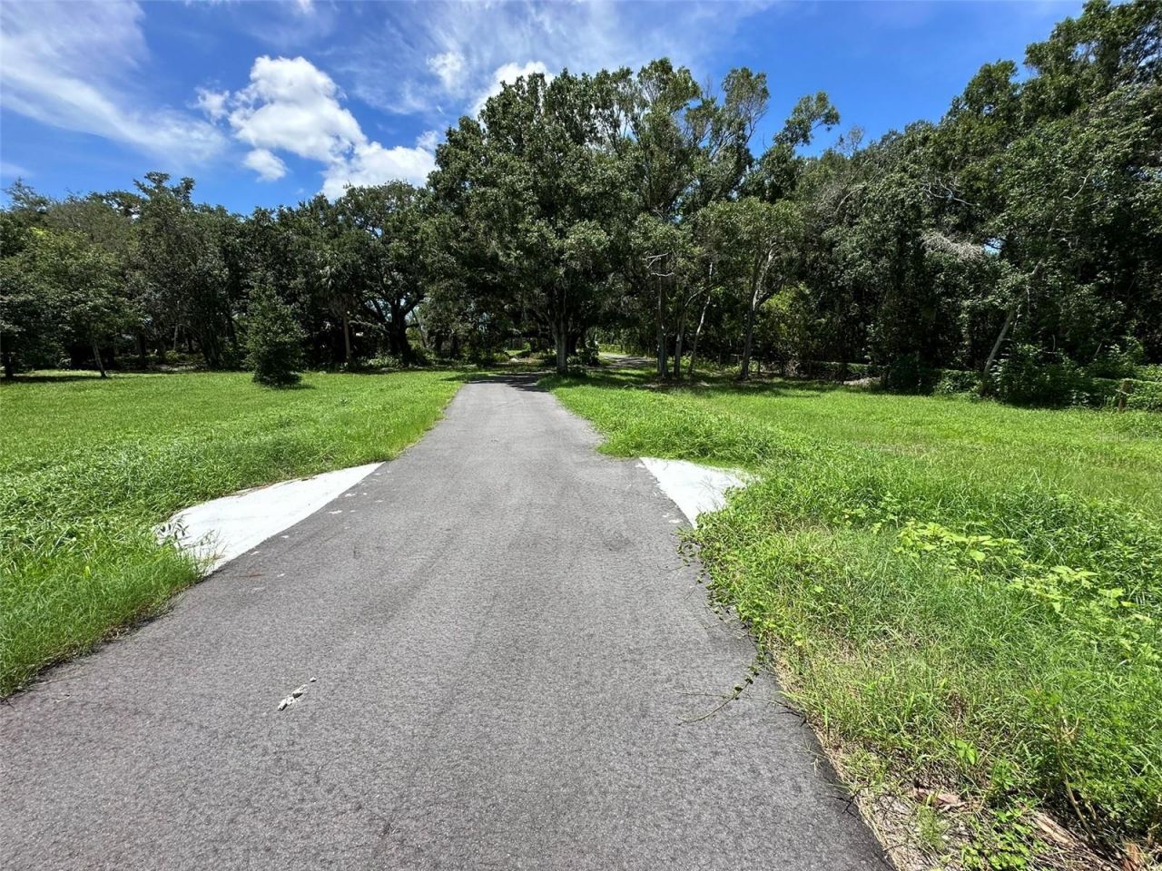 1676 Hermosa Drive , Palm Harbor, FL 34683 Photo