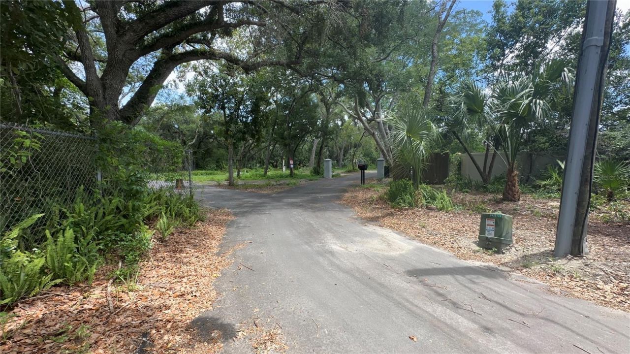 1676 Hermosa Drive , Palm Harbor, FL 34683 Photo
