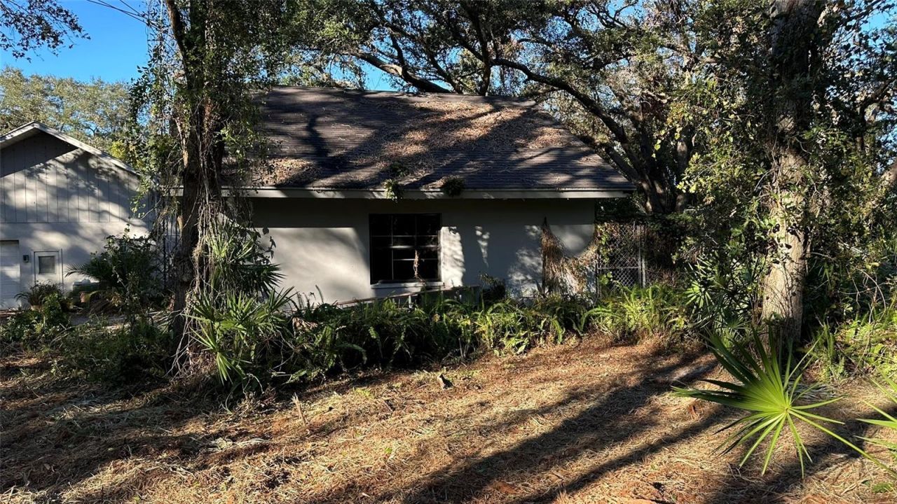 1676 Hermosa Drive , Palm Harbor, FL 34683 Photo