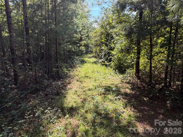 420 Southern Way , Nebo, NC 28761