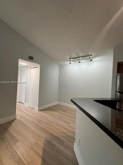 731 Vista Isles Dr, Unit 1521, Sunrise, FL 33325 Photo