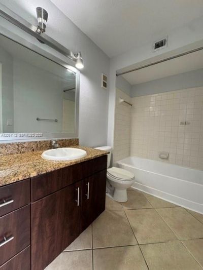 731 Vista Isles Dr, Unit 1521, Sunrise, FL 33325 Photo