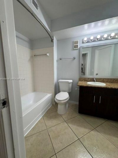 731 Vista Isles Dr, Unit 1521, Sunrise, FL 33325 Photo