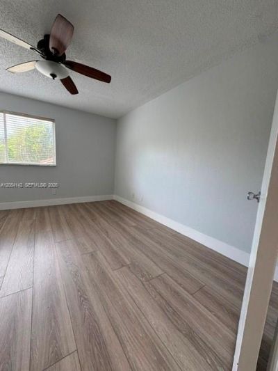 731 Vista Isles Dr, Unit 1521, Sunrise, FL 33325 Photo