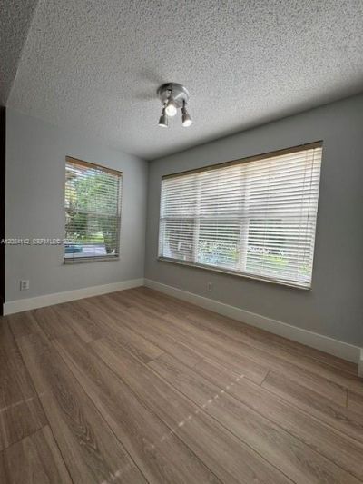 731 Vista Isles Dr, Unit 1521, Sunrise, FL 33325 Photo
