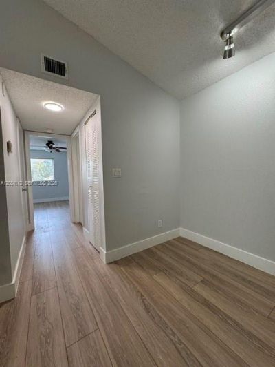 731 Vista Isles Dr, Unit 1521, Sunrise, FL 33325 Photo
