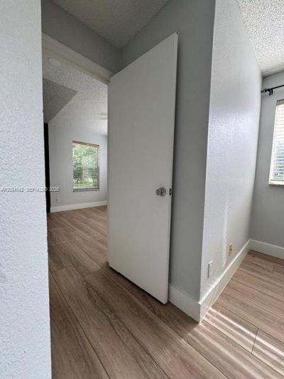 731 Vista Isles Dr, Unit 1521, Sunrise, FL 33325 Photo