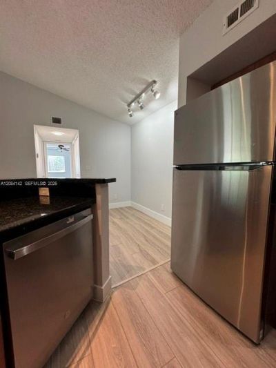 731 Vista Isles Dr, Unit 1521, Sunrise, FL 33325 Photo