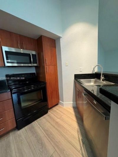 731 Vista Isles Dr, Unit 1521, Sunrise, FL 33325 Photo