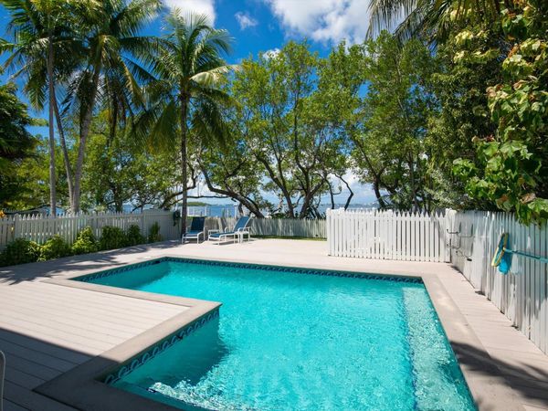 2623 Gulfview Drive, KEY WEST, FL 33040