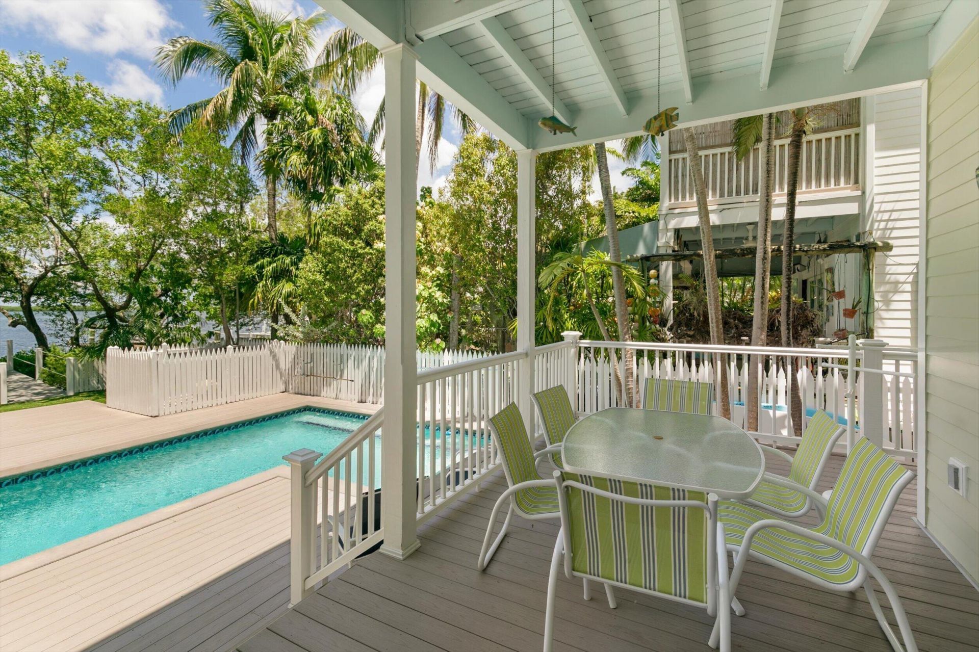 2623 Gulfview Drive, Key West, FL 33040 Photo