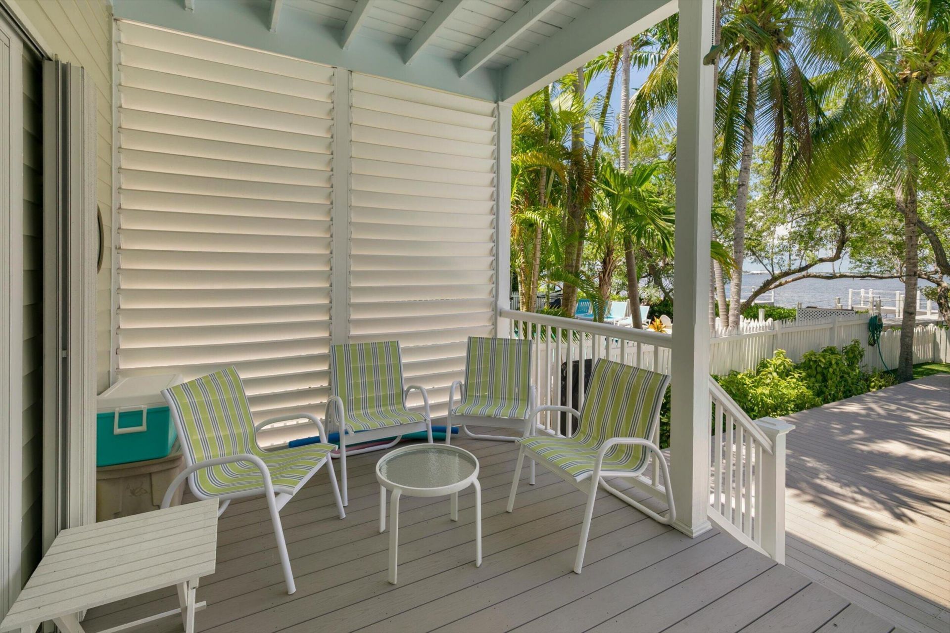 2623 Gulfview Drive, Key West, FL 33040 Photo