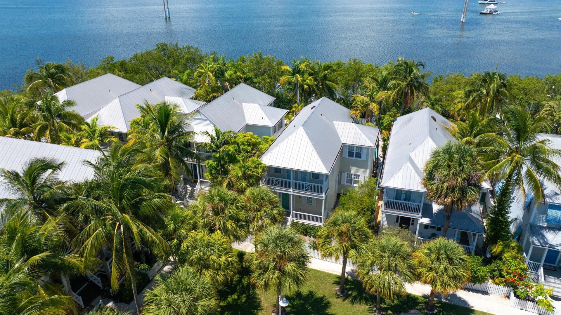 2623 Gulfview Drive, Key West, FL 33040 Photo