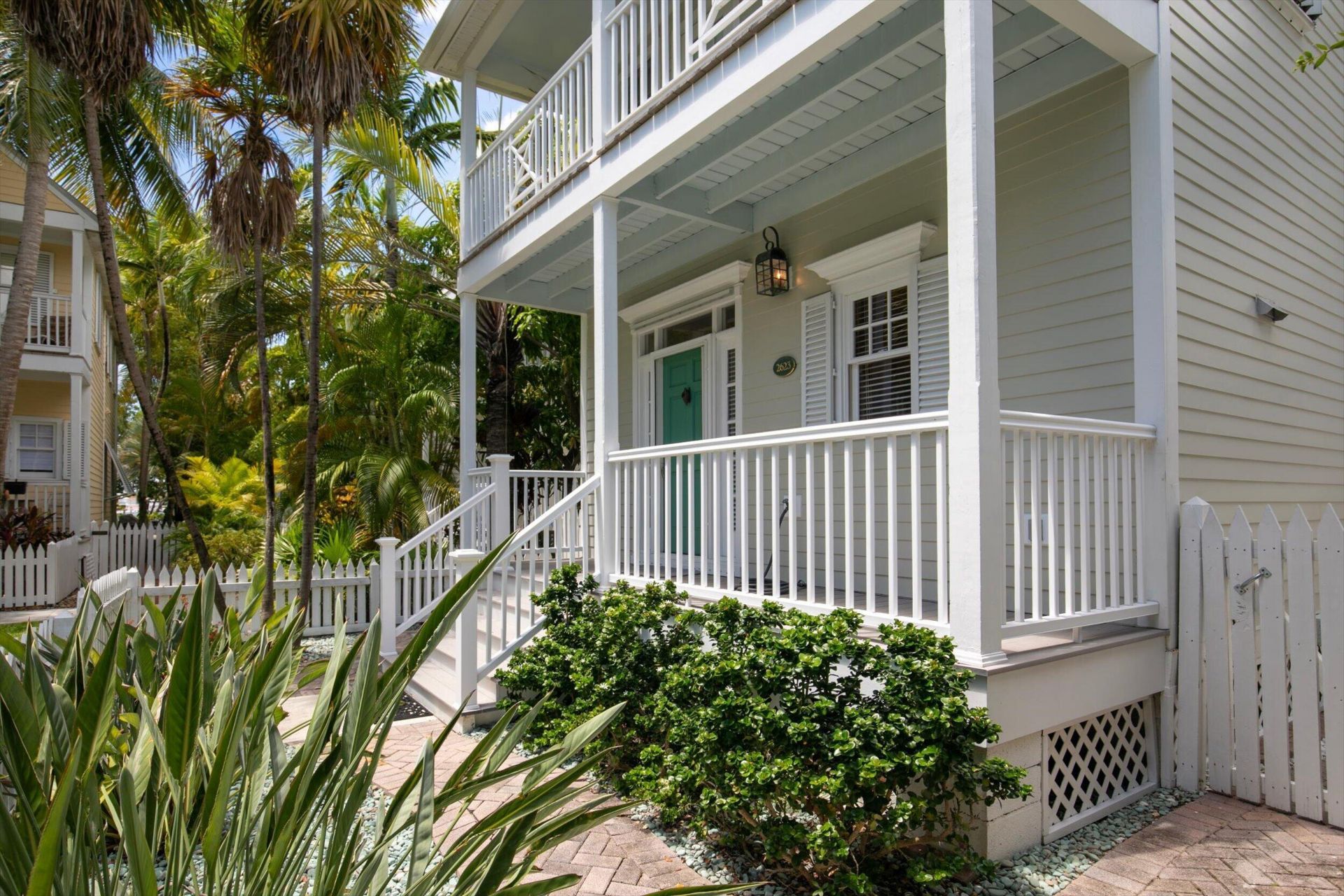 2623 Gulfview Drive, Key West, FL 33040 Photo