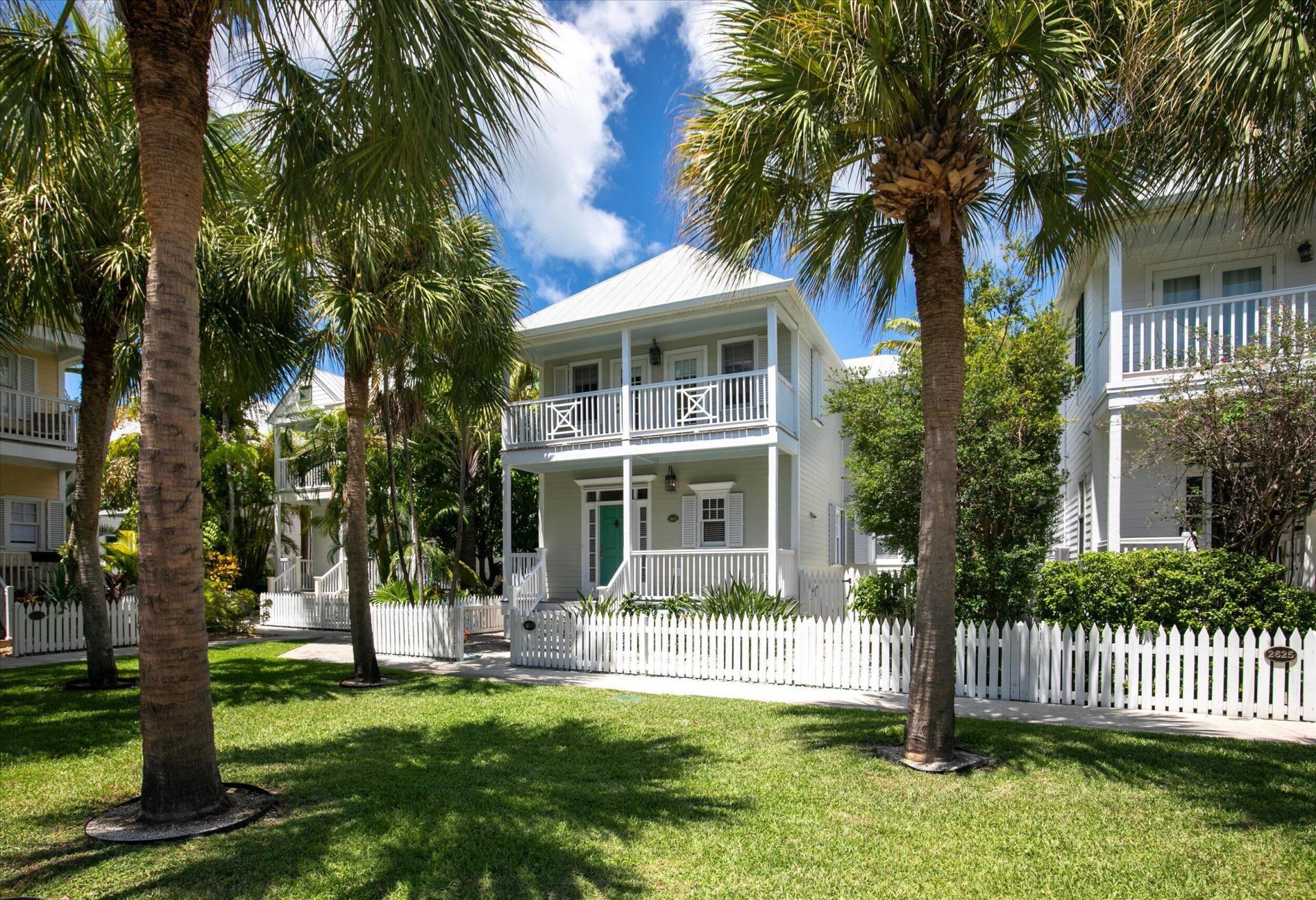 2623 Gulfview Drive, Key West, FL 33040 Photo