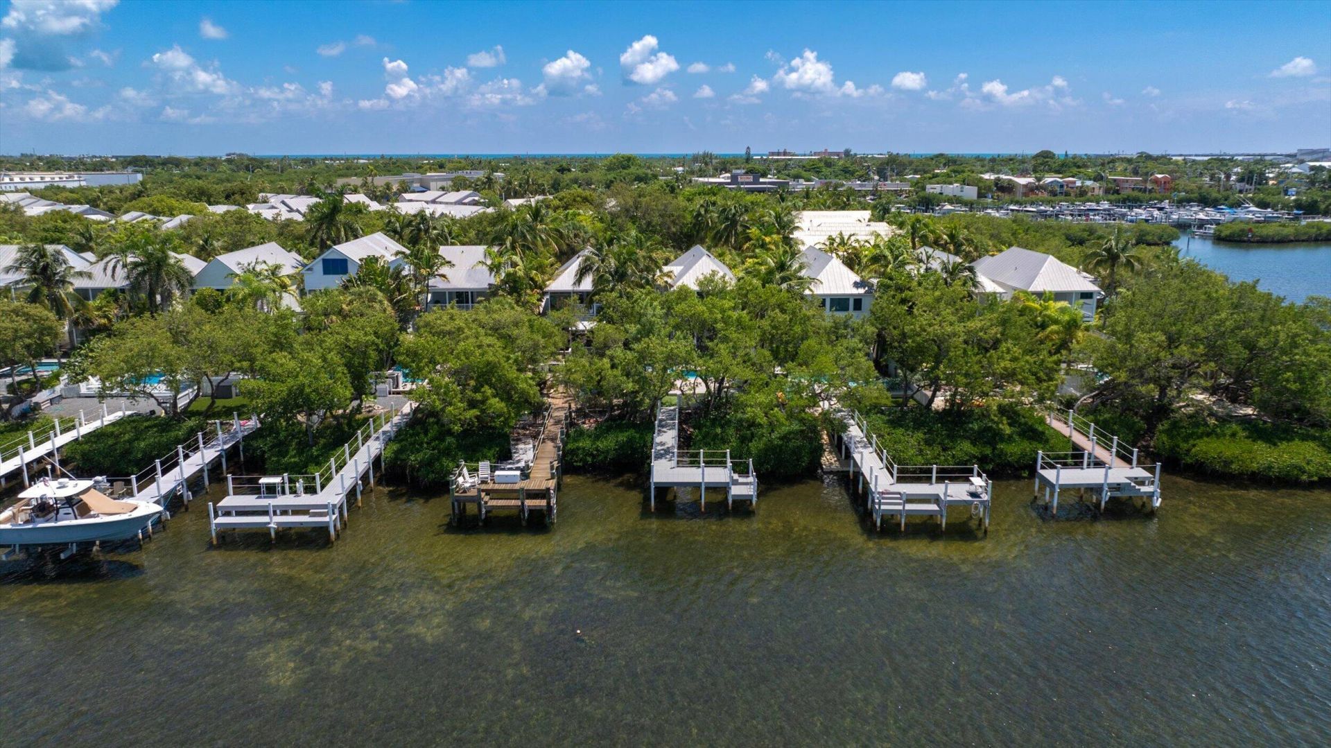 2623 Gulfview Drive, Key West, FL 33040 Photo
