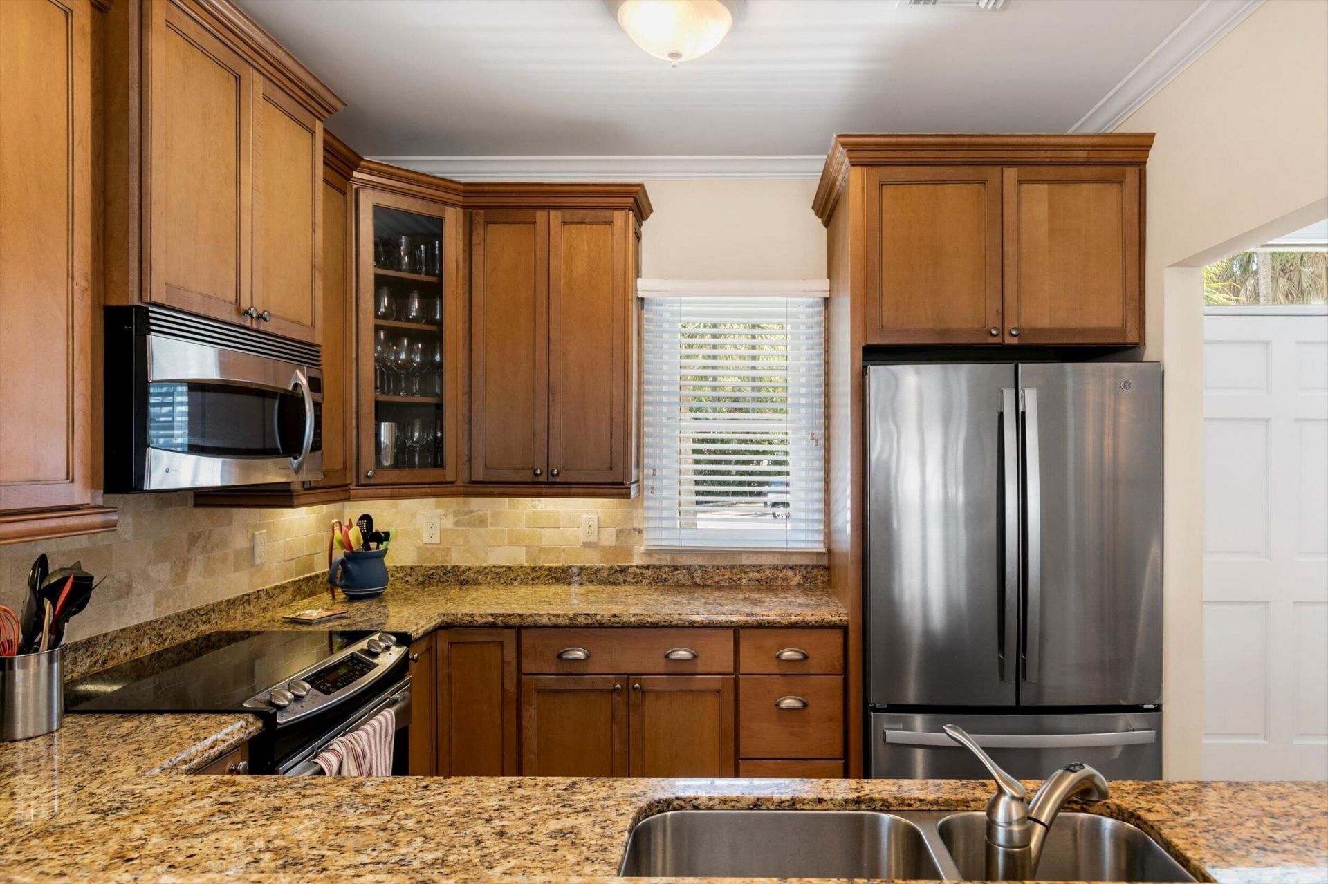 2623 Gulfview Drive, Key West, FL 33040 Photo
