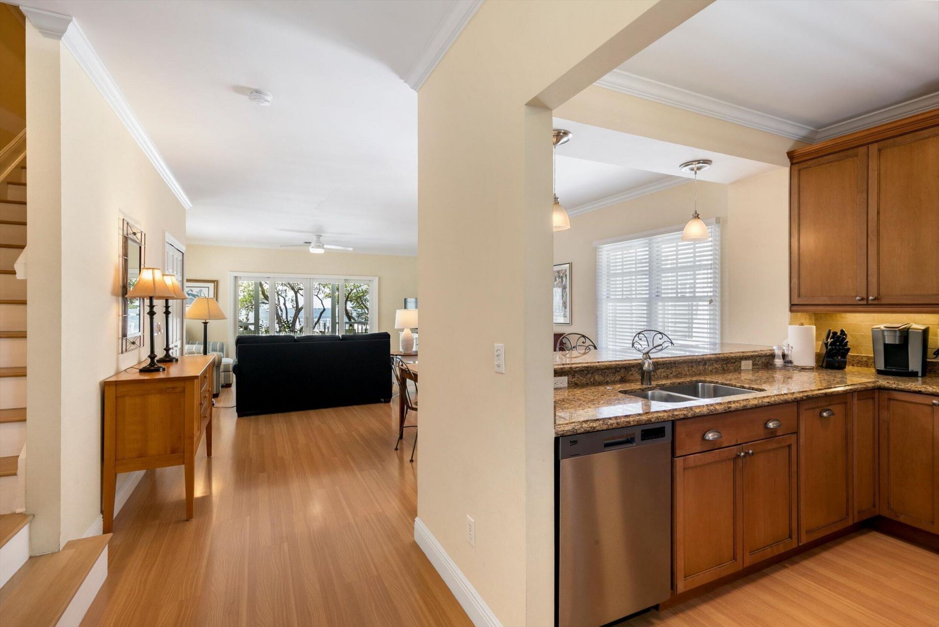 2623 Gulfview Drive, Key West, FL 33040 Photo