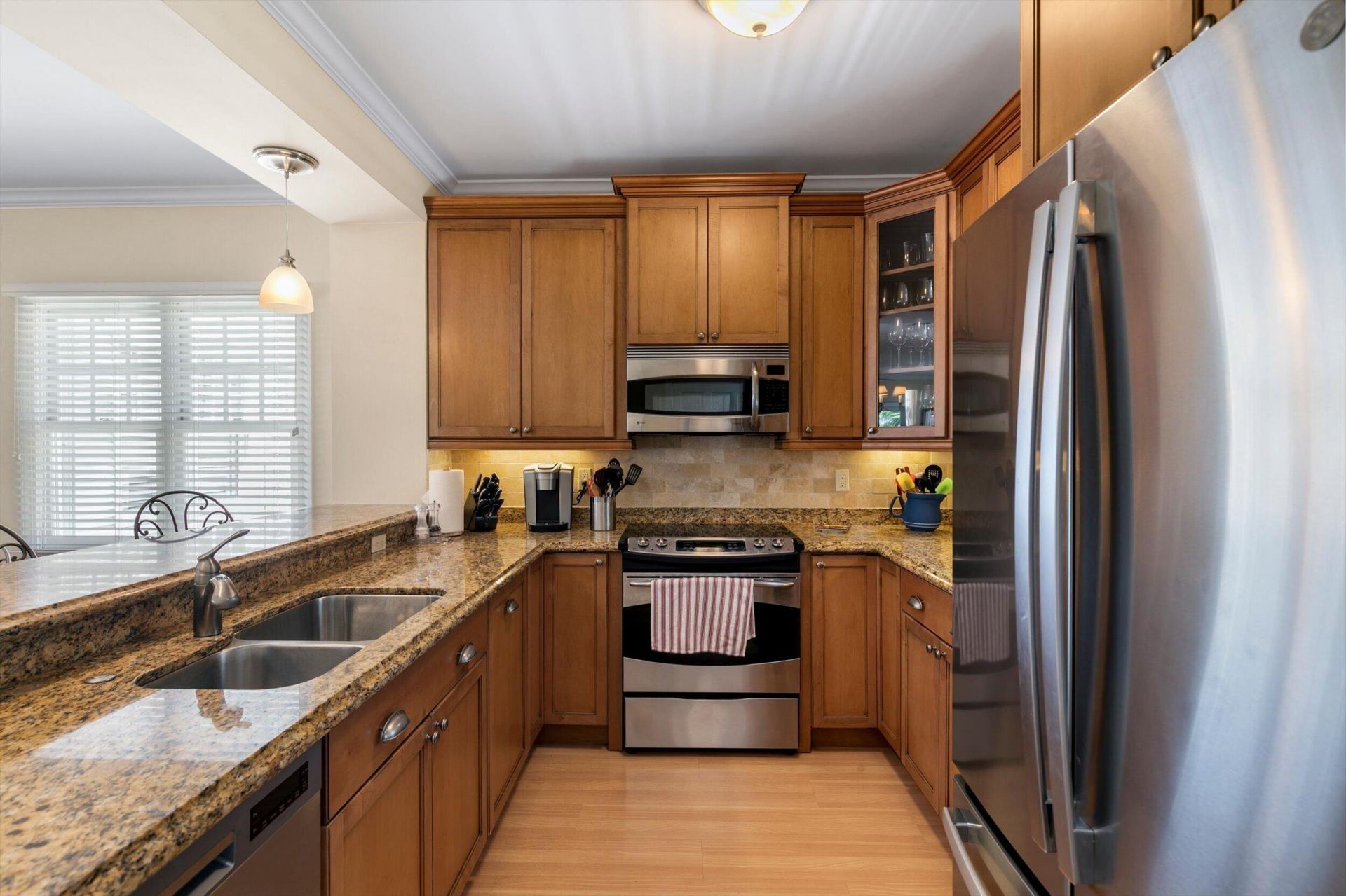 2623 Gulfview Drive, Key West, FL 33040 Photo