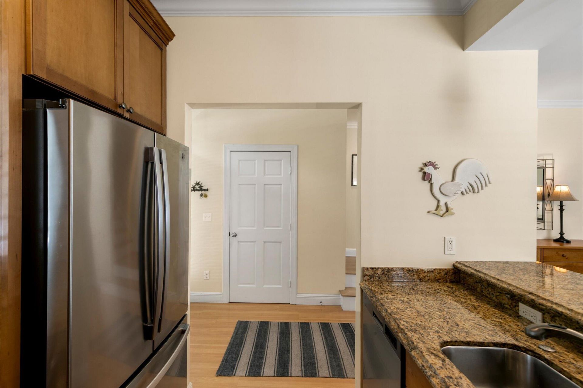 2623 Gulfview Drive, Key West, FL 33040 Photo
