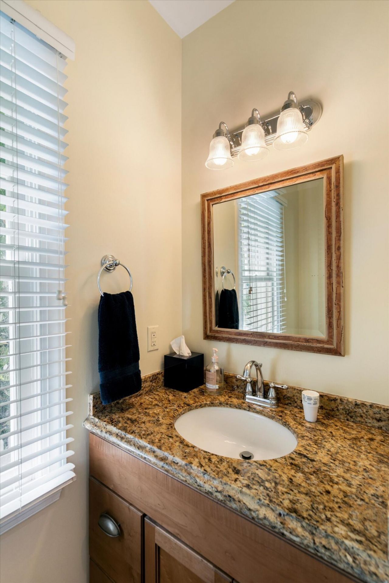 2623 Gulfview Drive, Key West, FL 33040 Photo