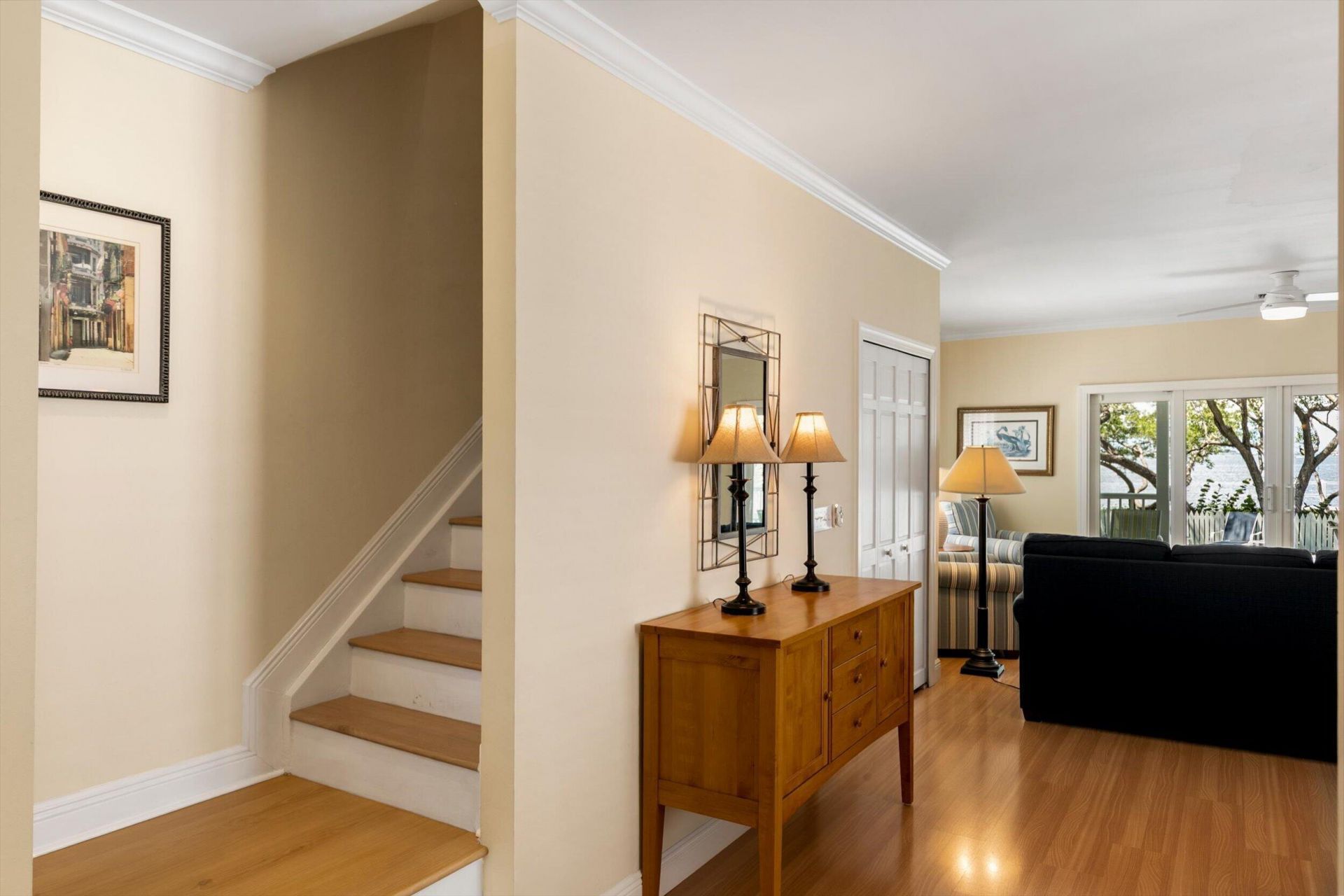 2623 Gulfview Drive, Key West, FL 33040 Photo